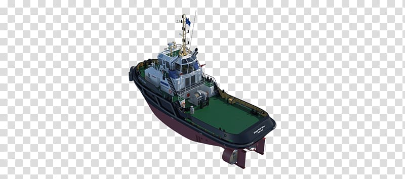 Tugboat Total cost of ownership Watercraft, tug boat transparent background PNG clipart