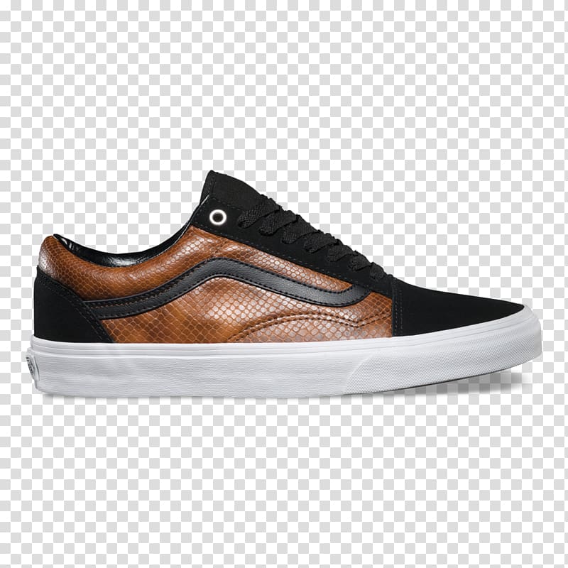 Skate shoe Sneakers Leather Vans Plimsoll shoe, reebok transparent background PNG clipart