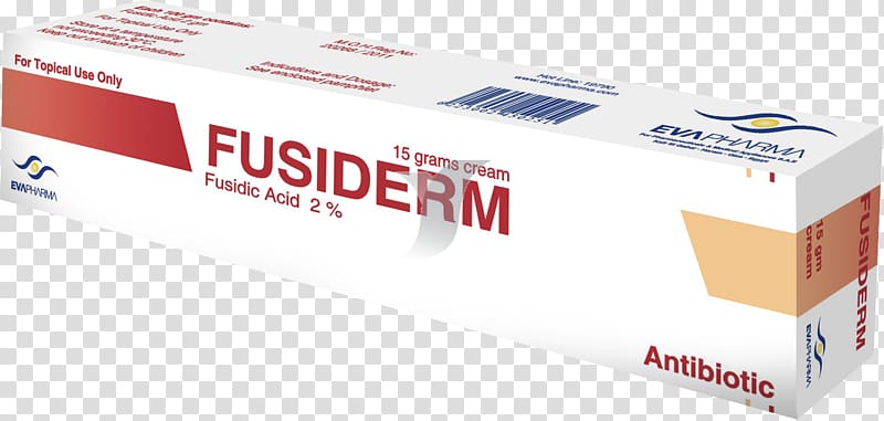 Cream Salve Fusidic acid Pharmaceutical drug Antibiotics, Wound transparent background PNG clipart