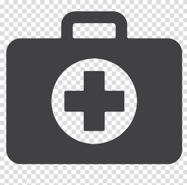 First Aid Kits Medical bag Medicine Computer Icons Pharmaceutical drug, others transparent background PNG clipart