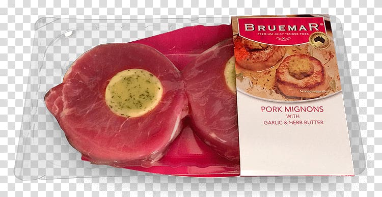 Bresaola Ham Baked potato Filet mignon Recipe, Garlic Chives transparent background PNG clipart