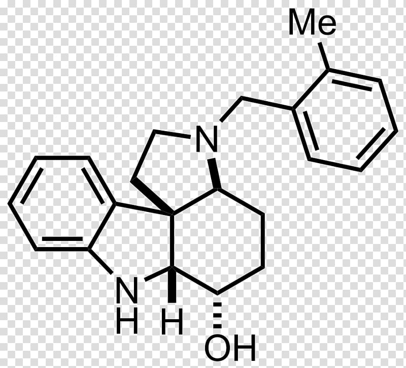 Benzimidazole ChemSpider Indole Carbazole Chemical compound, padwa transparent background PNG clipart