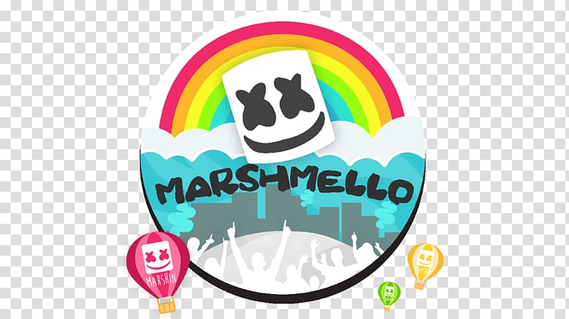 Los Angeles Convention Center House of Blues, Boston Electronic dance music Disc jockey Concert, marshmello transparent background PNG clipart