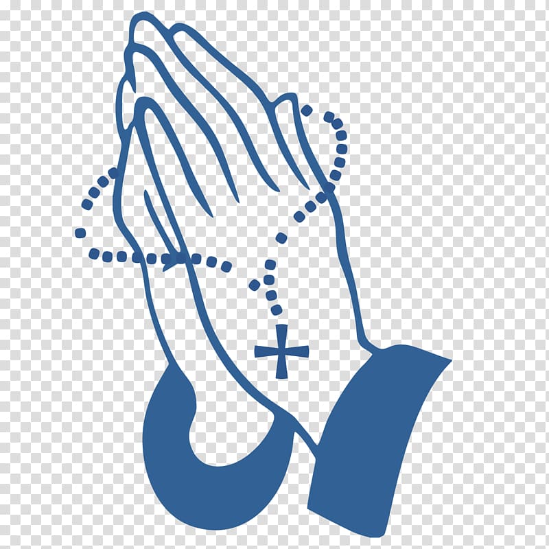 Praying Hands Prayer , prayer transparent background PNG clipart
