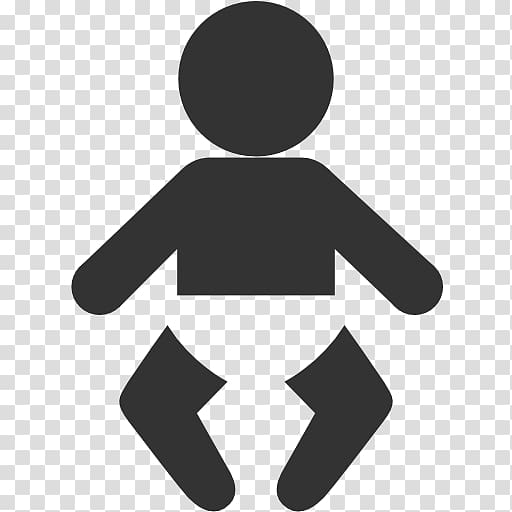 Diaper Infant Computer Icons Child, newborn transparent background PNG clipart
