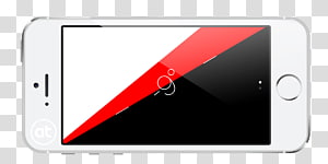 Smartphone Feature phone iPhone, smartphone transparent background PNG clipart thumbnail