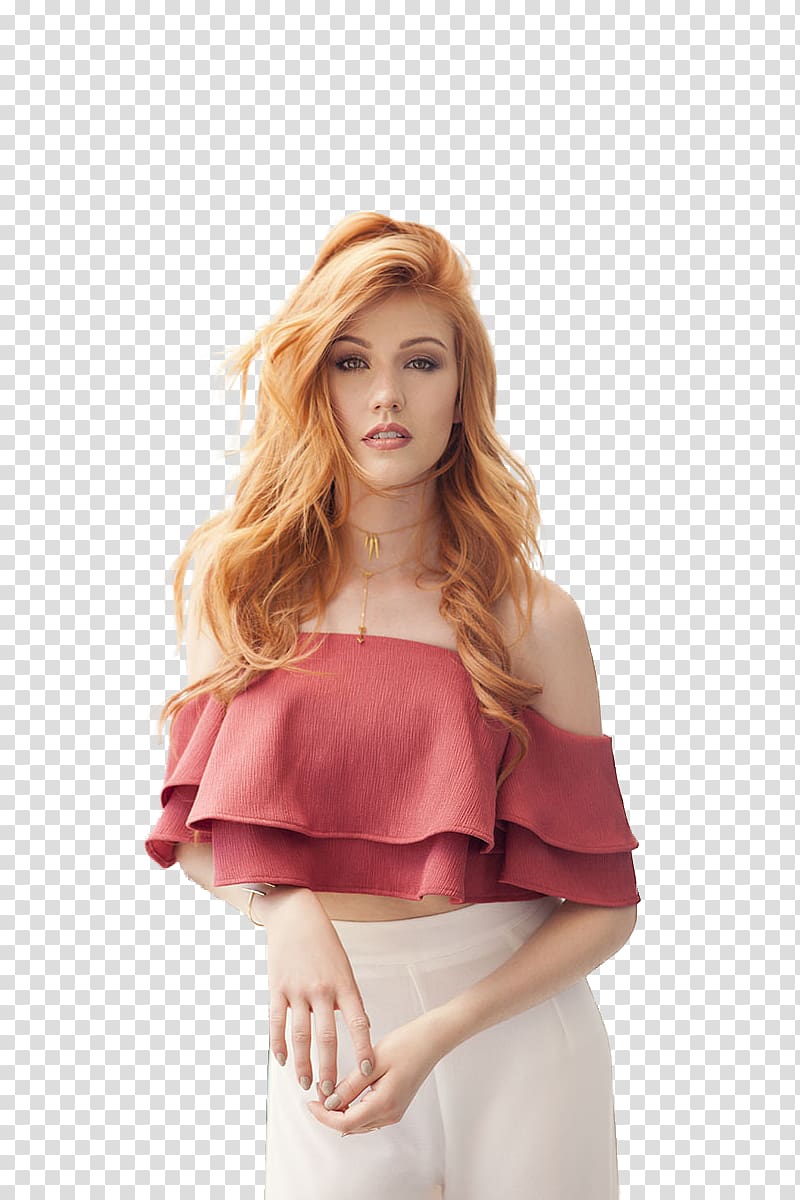 Katherine McNamara Shadowhunters Clary Fray Actor Singer-songwriter, actor transparent background PNG clipart