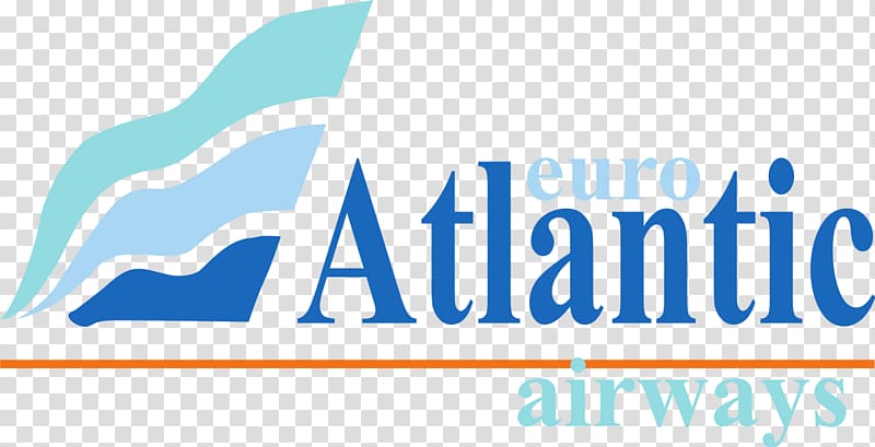 EuroAtlantic Airways Lisbon Airport Flight Airline, 5 euro transparent background PNG clipart