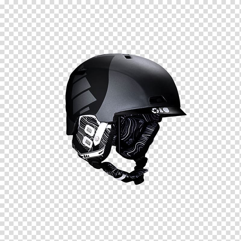 Bicycle Helmets Ski & Snowboard Helmets Motorcycle Helmets Skiing, bicycle helmets transparent background PNG clipart