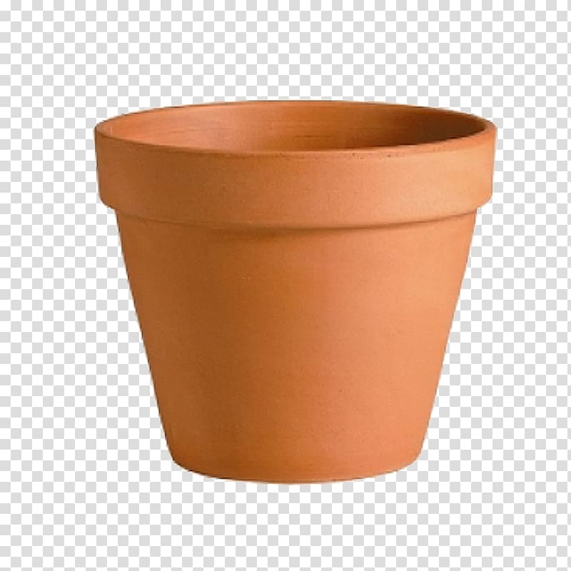 DI MARTINO spa Ceramic Flowerpot Terracotta Pottery, vase transparent background PNG clipart