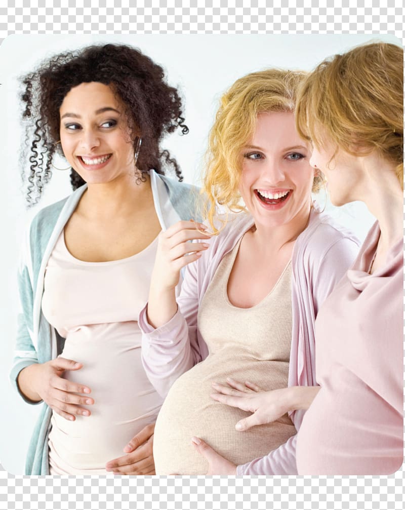 Pregnancy Surrogacy Infant Medicine Childbirth, pregnancy transparent background PNG clipart