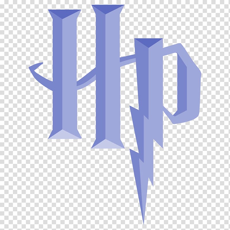 Harry Potter and the Philosopher\'s Stone Computer Icons Harry Potter and the Deathly Hallows Bellatrix Lestrange, Harry Potter transparent background PNG clipart