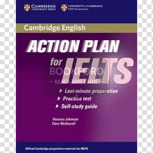 Action Plan for IELTS Self-study Pack Academic Module Action Plan for IELTS Self-study Student\'s Book General Training Module Action Plan for IELTS Self-study Student\'s Book Academic Module New Insight Into IELTS Student\'s Book with Answers International, student transparent background PNG clipart