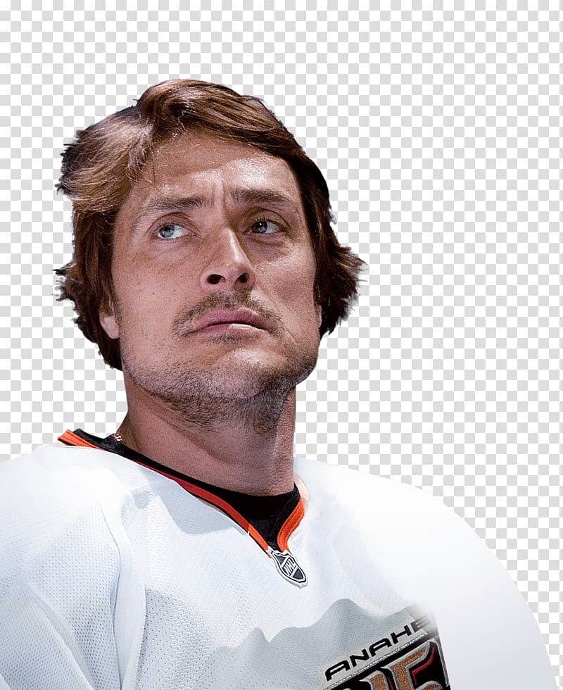 Teemu Selänne 2007 Stanley Cup Finals Hockey Hall of Fame Jokerit, others transparent background PNG clipart