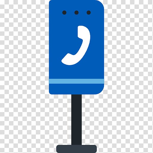 Payphone Telephone Mobile Phones Computer Icons, others transparent background PNG clipart