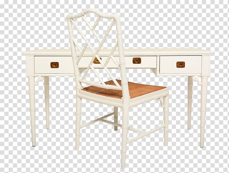 Table Desk Office Study Chair, table transparent background PNG clipart