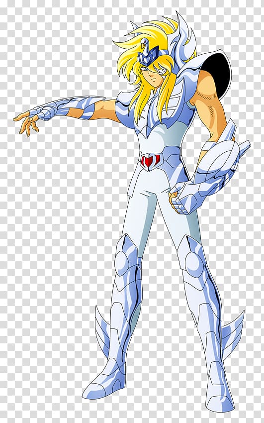 Vs Debating Wiki Saint Seiya Pegaso Png Transparent , Free transparent png  image - HubPNG