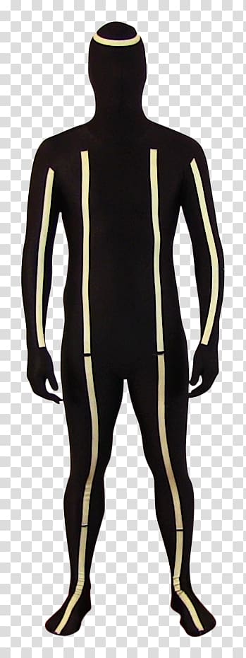 Wetsuit Spandex Shoulder, Bodysuits Unitards transparent background PNG clipart