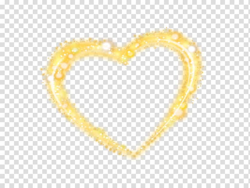 Heart Adobe Illustrator CorelDRAW Computer file, Colorful Heart transparent background PNG clipart