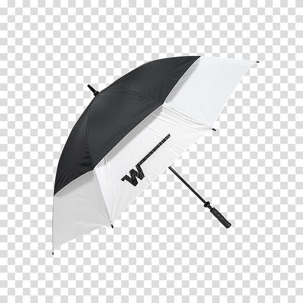 Umbrella Clothing Accessories Winnebago Industries, umbrella transparent background PNG clipart