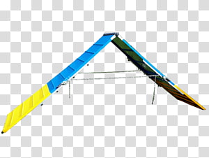 Line Triangle, line transparent background PNG clipart thumbnail