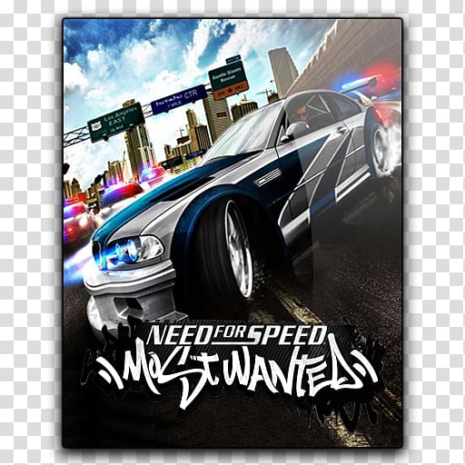 Need for Speed: Most Wanted Need for Speed: Carbon Need for Speed Rivals Need for Speed Payback, need for speed transparent background PNG clipart