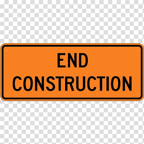 Roadworks Architectural engineering Construction site safety Traffic sign, road transparent background PNG clipart