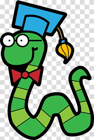 Child Family , child transparent background PNG clipart thumbnail