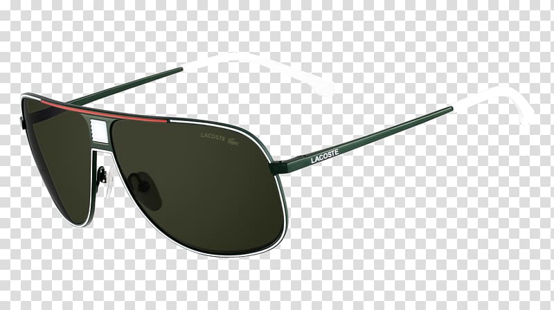 Carrera Sunglasses Lacoste Fashion, 80th transparent background PNG clipart