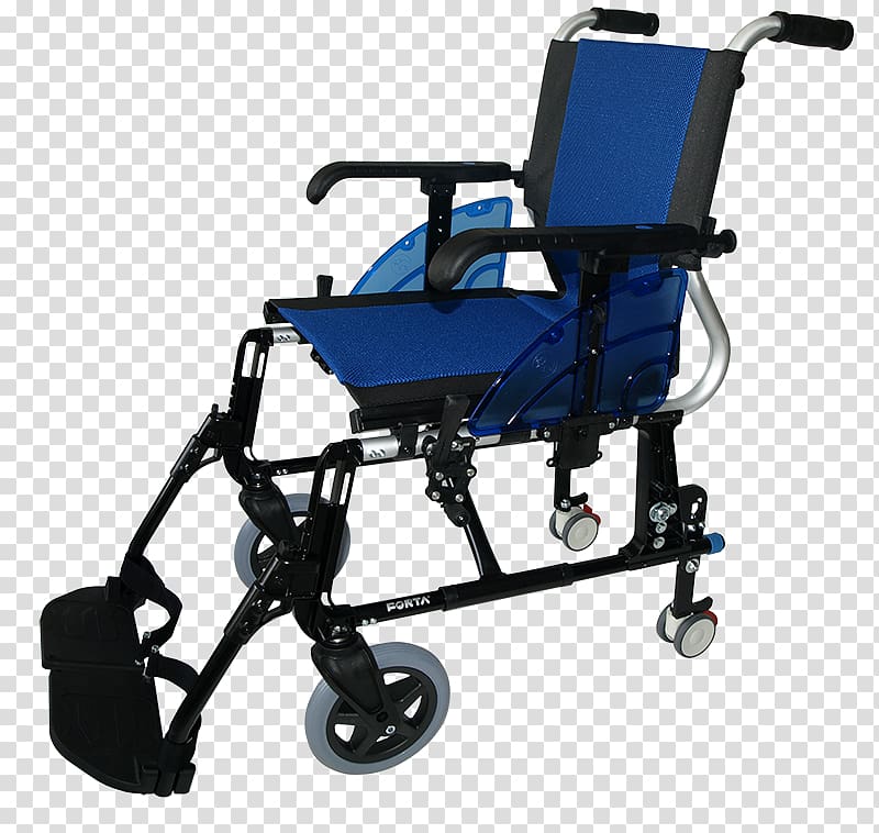 Wheelchair Walker Accessibility, wheelchair transparent background PNG clipart