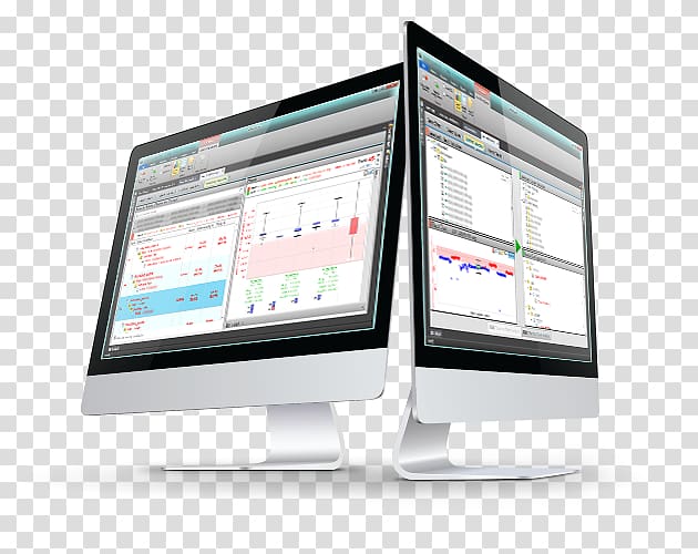 Manufacturing Computer Monitors Industry Data Production, lithium mining transparent background PNG clipart