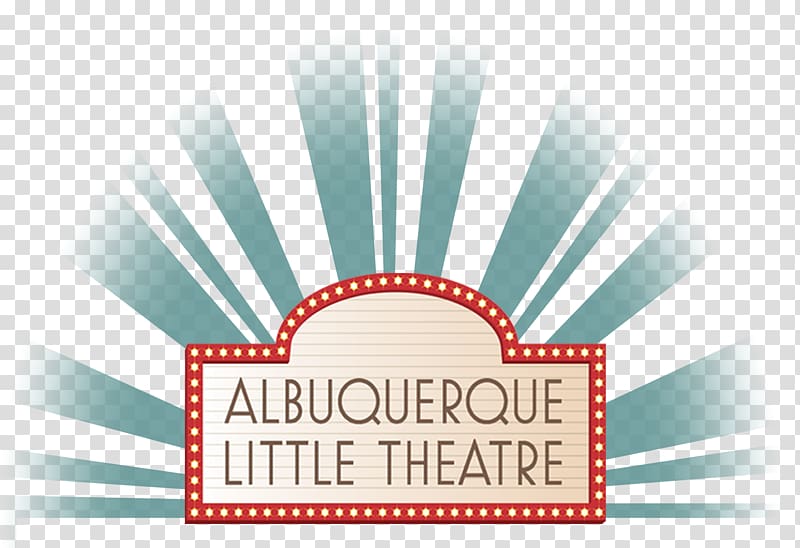 Albuquerque Little Theatre KiMo Theater Lensic Performing Arts Center, theatres transparent background PNG clipart