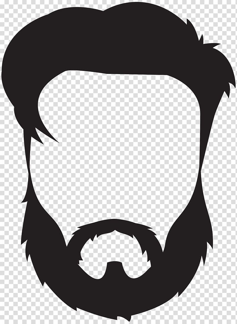 Movember World Beard and Moustache Championships, beard and moustache transparent background PNG clipart