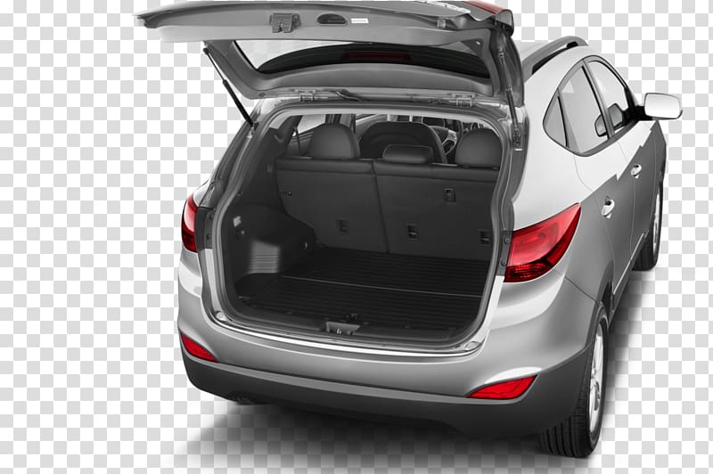 2011 Hyundai Tucson 2016 Hyundai Tucson 2014 Hyundai Tucson 2012 Hyundai Tucson 2015 Hyundai Tucson, hyundai transparent background PNG clipart