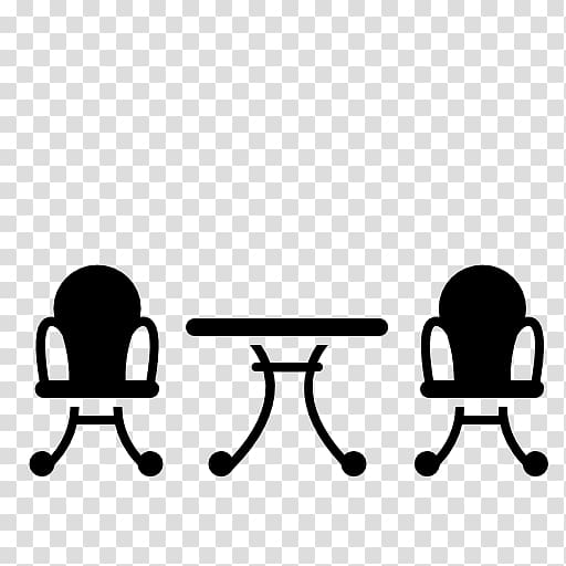 Table Office & Desk Chairs , table transparent background PNG clipart