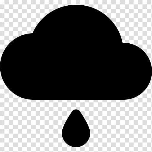Dark Cloud Computer Icons, sprinkle transparent background PNG clipart
