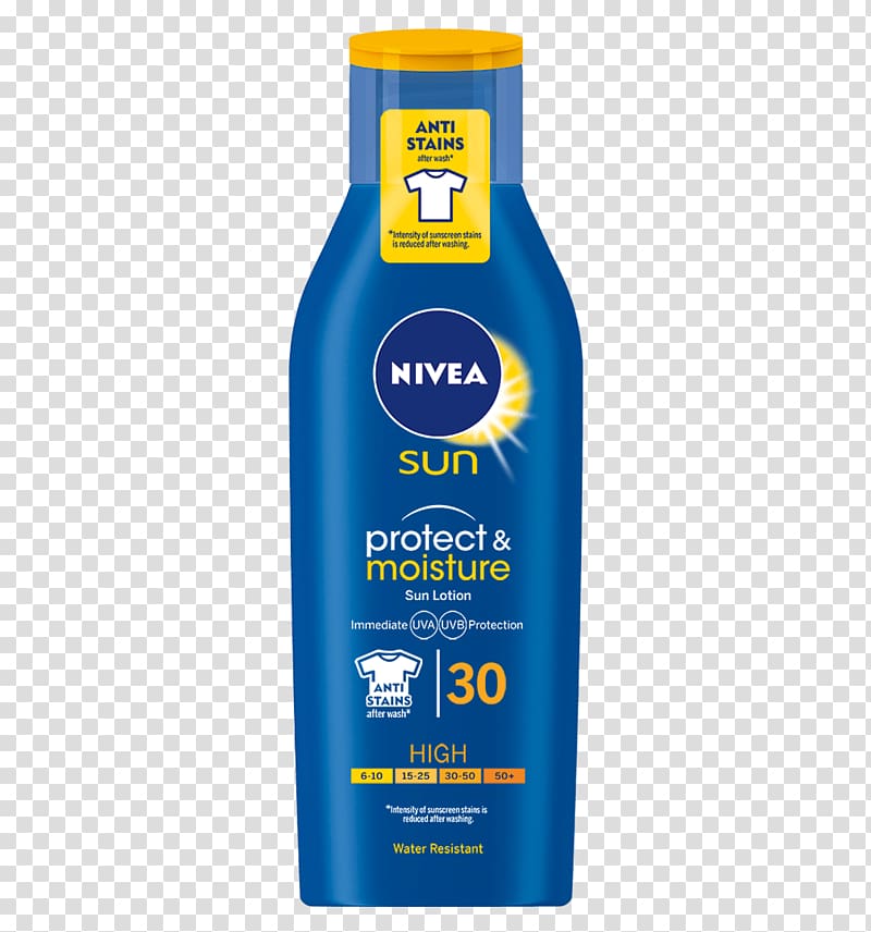 Sunscreen Lotion Factor de protección solar Personal Care Krema, sun protect transparent background PNG clipart