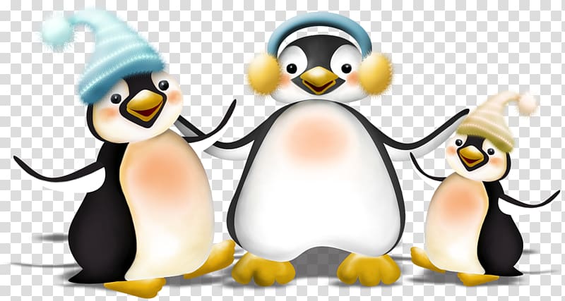 Penguin Animaatio Animated film , Penguin transparent background PNG clipart