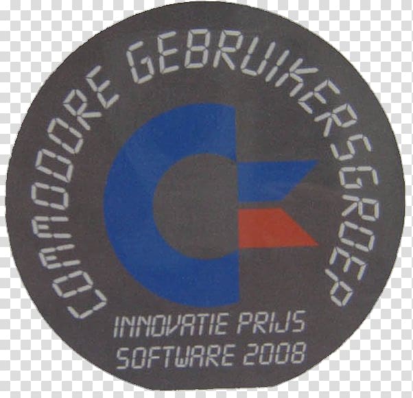 VICE Computer Software Commodore 64 Emulator Free Software Foundation, others transparent background PNG clipart
