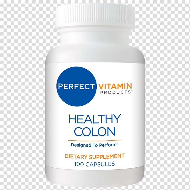 Dietary supplement Whole food Yeast Health, health transparent background PNG clipart