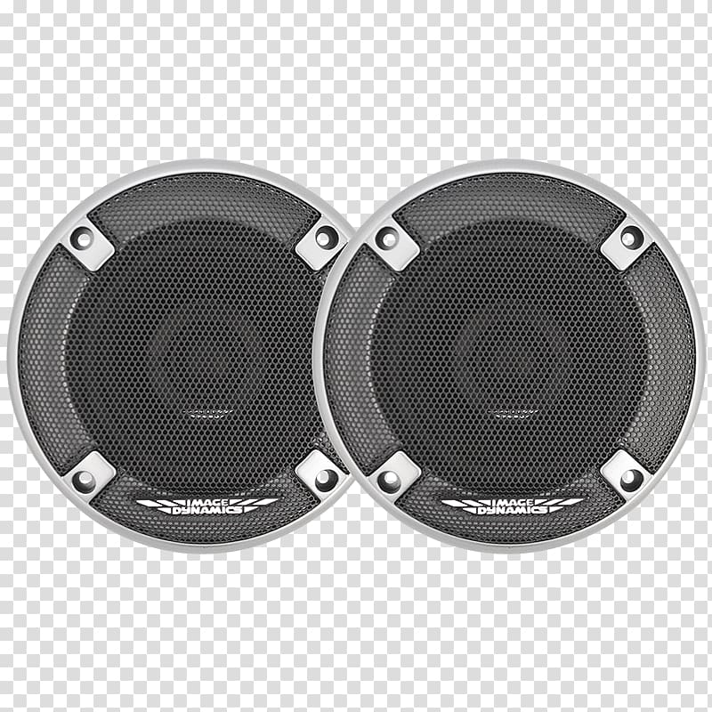 Subwoofer Computer speakers Car Vehicle horn Sound, car audio transparent background PNG clipart