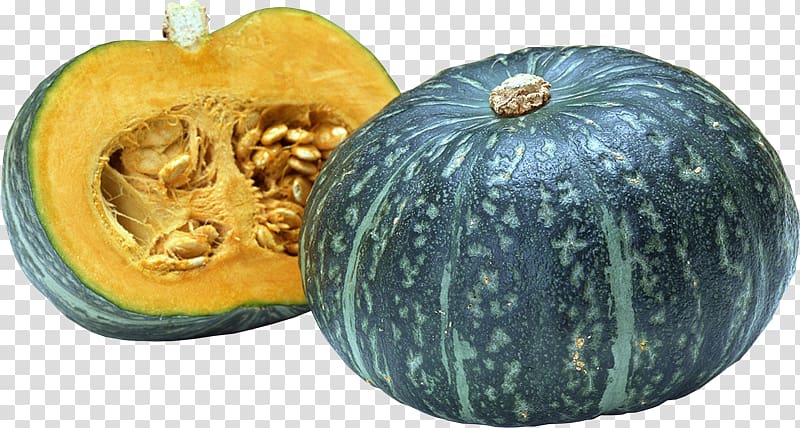 Pumpkin Food Hobak-juk Vegetable Spaghetti squash, pumpkin transparent background PNG clipart