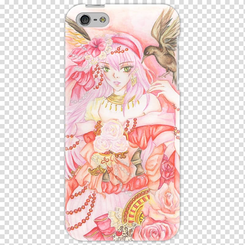 iPhone 4S iPhone 5s Samsung Galaxy Note II, telephone watercolor transparent background PNG clipart