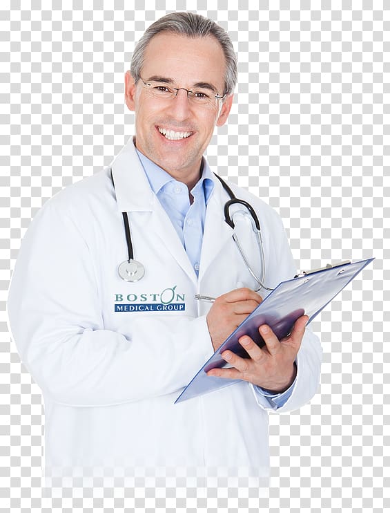 Testosterone Androgen replacement therapy Physician Hypogonadism, modern doctor transparent background PNG clipart