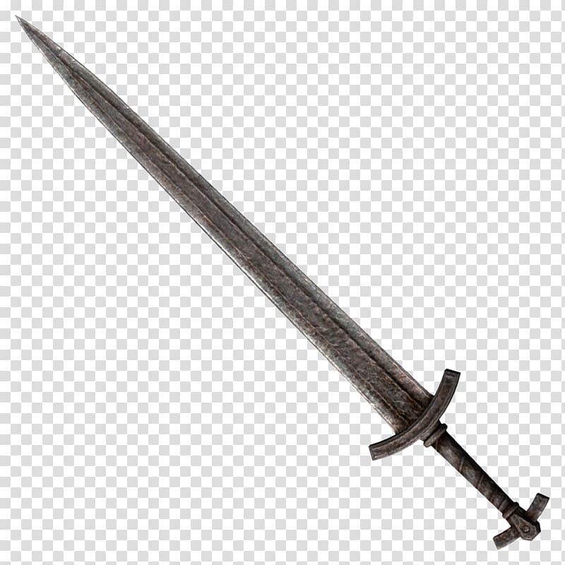 Lord Voldemort Percival Graves Garrick Ollivander Gellert Grindelwald Wand, swords transparent background PNG clipart