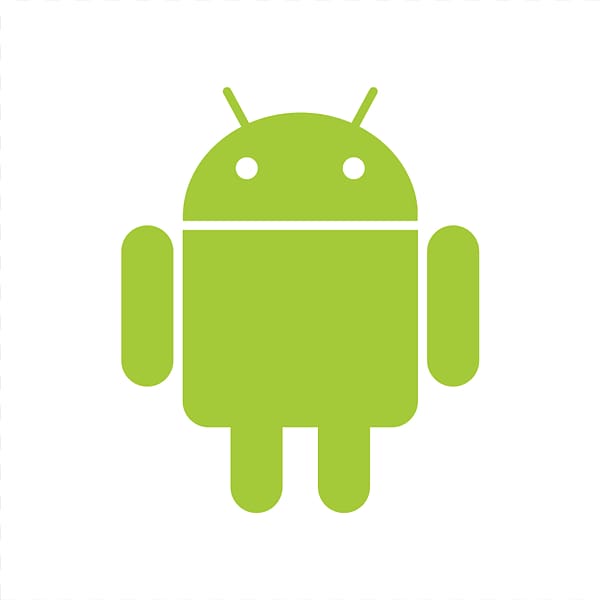 Android iOS Handheld Devices Mobile operating system macOS, Battle Droids transparent background PNG clipart