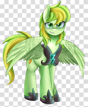 Horse 11 December , Citrus anime transparent background PNG clipart thumbnail