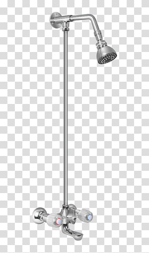 Mixer Sink Bathroom Economy Color, economic type transparent background PNG clipart thumbnail