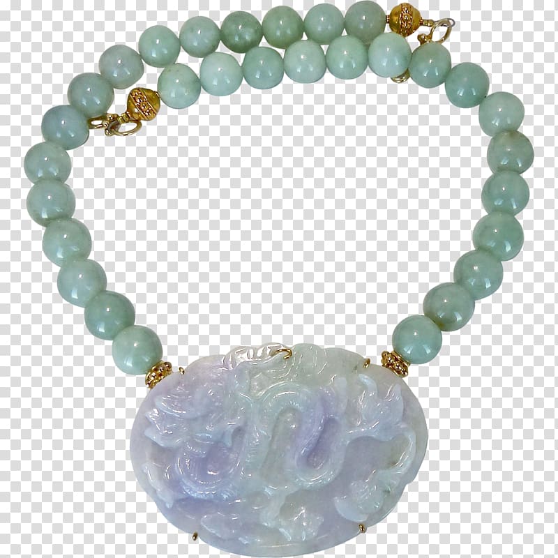 Bracelet Jewellery Bead Carnelian Necklace, Jewellery transparent background PNG clipart