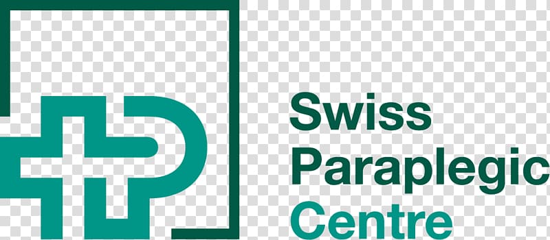 Swiss Paraplegic Centre Nottwil Schweizer Paraplegiker-Stiftung Swiss Paraplegic Research Paraplegia Organization, transparent background PNG clipart